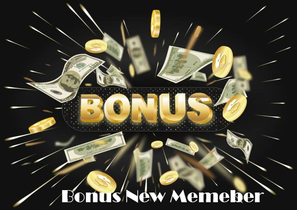 situs slot bonus new member 100